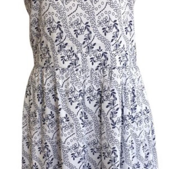 Loft - Picture 5 of 13